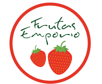 Frutas Emporio